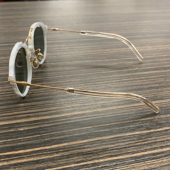 Dior Sunglasses - Picture 3 of 5